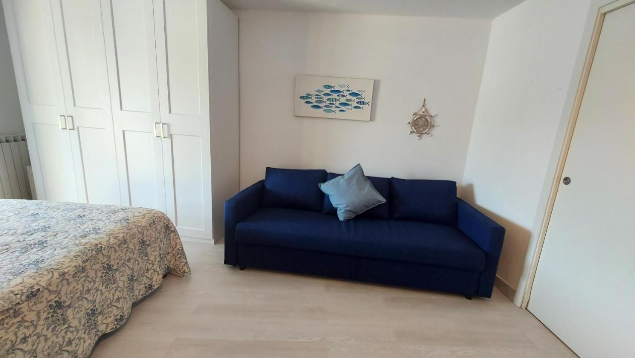 Villa Jone Diano Marina Zewnętrze zdjęcie