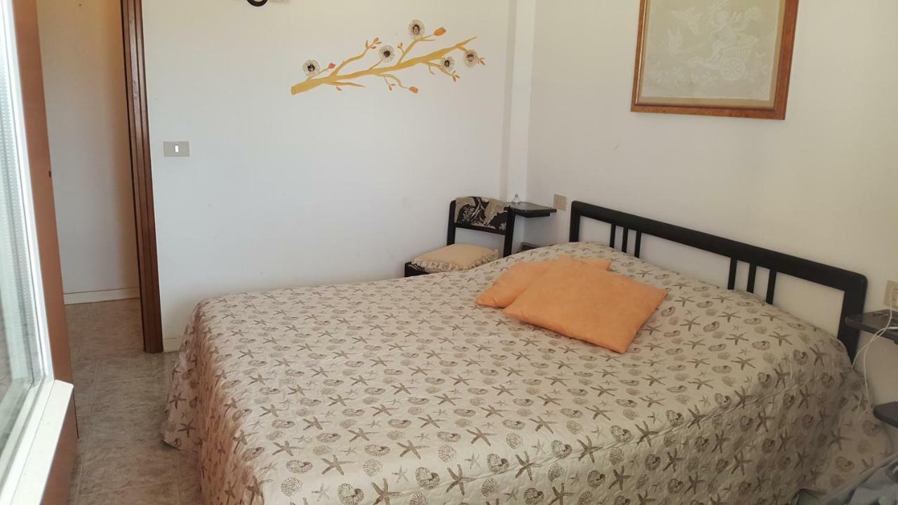 Villa Jone Diano Marina Zewnętrze zdjęcie
