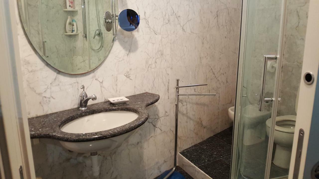 Villa Jone Diano Marina Zewnętrze zdjęcie